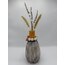 Root Vase