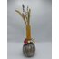 Root Vase