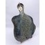 Stoneware Peynir Sunumluk