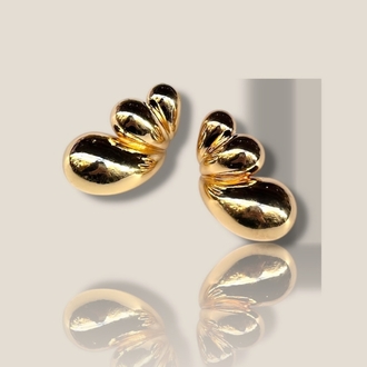 GOLD MARKA KÜPE