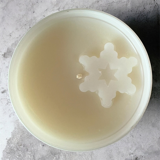 Vanilla Cloud