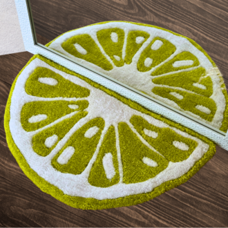 Lime Dilimi (38x68 cm)