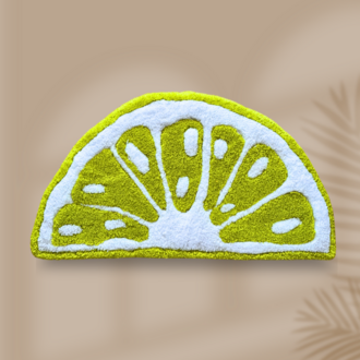 Lime Dilimi (38x68 cm)