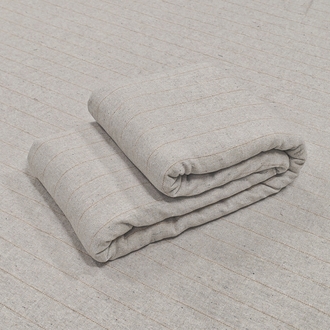 Outlet Tufting Kumaşı (Keşiş Bezi)