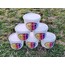 3 kg Tufting Tutkalı (1 adet)