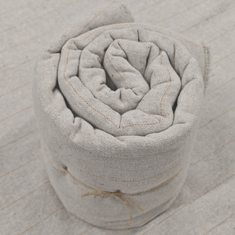 Outlet Tufting Kumaşı (Keşiş Bezi)