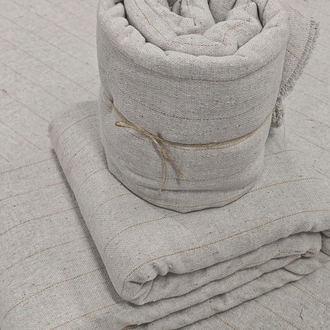 Outlet Tufting Kumaşı (Keşiş Bezi)