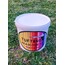 10 kg Tufting Tutkalı (1 adet)