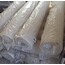 Tufting Kumaşı 1.7 m Ende (Keşiş Bezi)