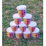 1 kg Tufting Tutkalı (1 adet)