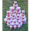 5 kg Tufting Tutkalı (1 adet)