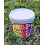 1 kg Tufting Tutkalı (1 adet)