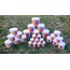 10 kg Tufting Tutkalı (1 adet)