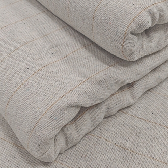 Outlet Tufting Kumaşı (Keşiş Bezi)
