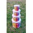 5 kg Tufting Tutkalı (1 adet)