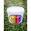 3 kg Tufting Tutkalı (1 adet)