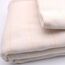 Tufting Kumaşı 3m Ende (Keşiş Bezi)