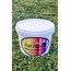 5 kg Tufting Tutkalı (1 adet)