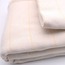 Tufting Kumaşı 1.7 m Ende (Keşiş Bezi)