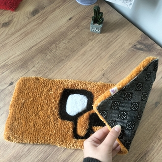 Adventure Time Jake ✨