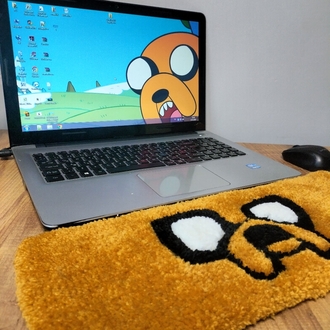 Adventure Time Jake ✨