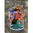 Pokemon Rug