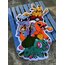 Pokemon Rug