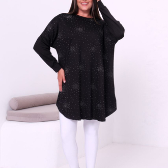 Cf Taşlı Tunik
