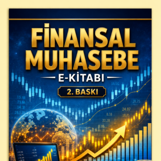 FİNANSAL MUHASEBE 2