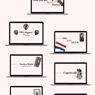 1'e 1 Mentörlük