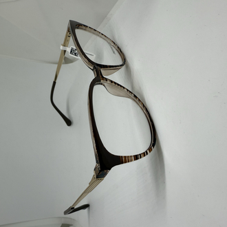 Bluecut cam cerceve