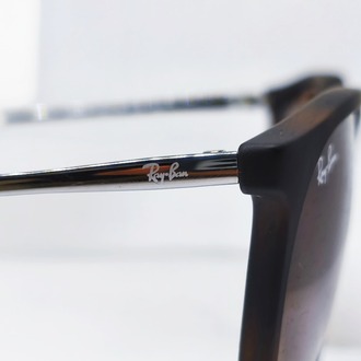 Ray-Ban Güneş Gözlüğü 54 Ekartman