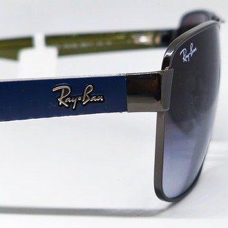 Ray-Ban Güneş Gözlüğü 58 Ekartman