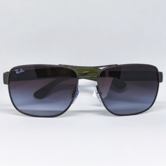 Ray-Ban Güneş Gözlüğü 58 Ekartman