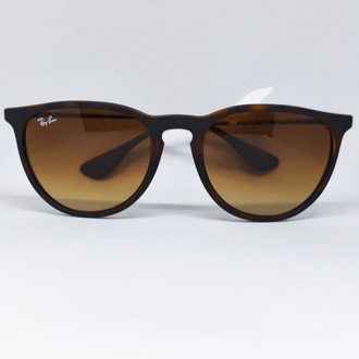 Ray-Ban Güneş Gözlüğü 54 Ekartman