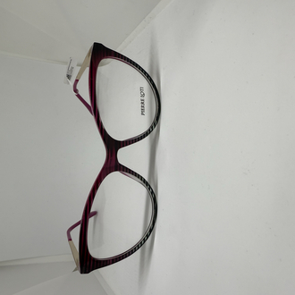 Bluecut cam cerceve