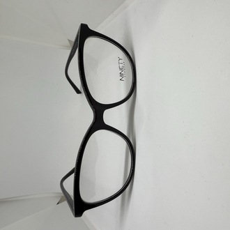 Bluecut cam cerceve