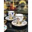 FİNCAN SETİ (havale ile 1250₺)