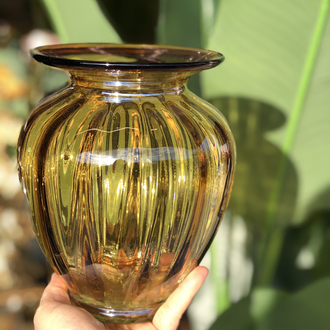 Murano vazo