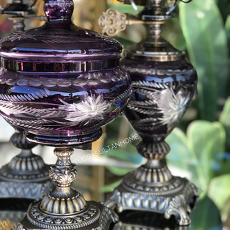 3 lü set (HAVALE İLE 9.000₺)