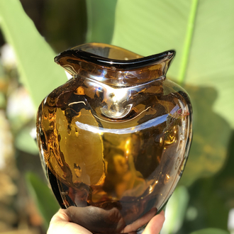 Murano vazo