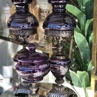 3 lü set (HAVALE İLE 9.000₺)
