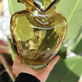 Murano vazo
