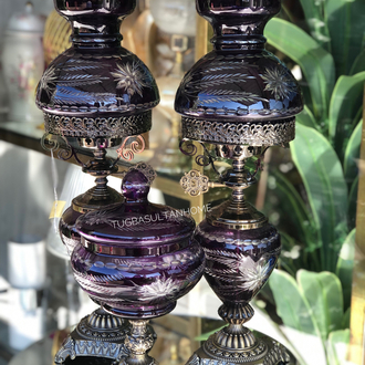 3 lü set (HAVALE İLE 9.000₺)