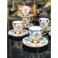 FİNCAN SETİ (havale ile 1250₺)