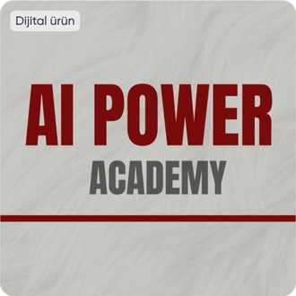 Al Power Academy
