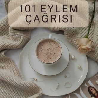 101 Etkili Eylem Çağrısı (CTA) Şablonu | Etkileşim Ve Satış Artıran Rehber (PDF)