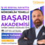 İLET(İŞ)MEK: İŞ ve SOSYAL HAYATTA ETKİN İLETİŞİM SANATI EĞİTİMİ