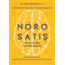 NÖRO SATIŞ: BİLİNÇALTINA SATIŞIN SIRLARI EĞİTİMİ 