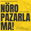 NÖROPAZARLAMA: TÜKETİCİNİN BEYNİNE YOLCULUK İLE GÜÇLÜ MARKA OLMAK EĞİTİMİ 